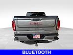 Used 2019 GMC Sierra 1500 AT4 Crew Cab for sale #L26011111T1 - photo 5