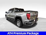 Used 2019 GMC Sierra 1500 AT4 Crew Cab for sale #L26011111T1 - photo 7