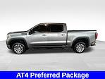 Used 2019 GMC Sierra 1500 AT4 Crew Cab for sale #L26011111T1 - photo 8