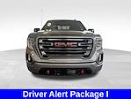 Used 2019 GMC Sierra 1500 AT4 Crew Cab for sale #L26011111T1 - photo 9