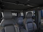 New 2025 Ford Bronco Big Bend for sale #L5BB78293 - photo 12
