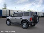 New 2025 Ford Bronco Big Bend for sale #L5BB78375 - photo 4