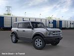 New 2025 Ford Bronco Big Bend for sale #L5BB78375 - photo 7