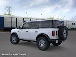 New 2025 Ford Bronco Badlands for sale #L5BB78491 - photo 2