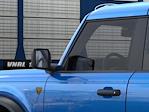 New 2025 Ford Bronco Badlands for sale #L5BB78573 - photo 22