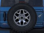 New 2025 Ford Bronco Badlands for sale #L5BB78573 - photo 24