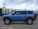 New 2025 Ford Bronco Badlands for sale #L5BB78573 - photo 2
