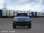 New 2025 Ford Bronco Badlands for sale #L5BB78573 - photo 6