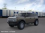 New 2025 Ford Bronco Badlands for sale #L5BB78850 - photo 1