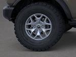 New 2025 Ford Bronco Badlands for sale #L5BB78850 - photo 21