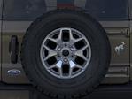 New 2025 Ford Bronco Badlands for sale #L5BB78850 - photo 24