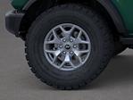 New 2025 Ford Bronco Badlands for sale #L5BB81096 - photo 21
