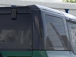 New 2025 Ford Bronco Badlands for sale #L5BB81096 - photo 25