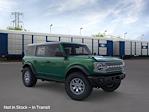 New 2025 Ford Bronco Badlands for sale #L5BB81096 - photo 7