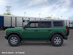 New 2025 Ford Bronco Big Bend for sale #L5BB81614 - photo 3
