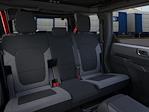 New 2025 Ford Bronco Big Bend for sale #L5BB82260 - photo 11