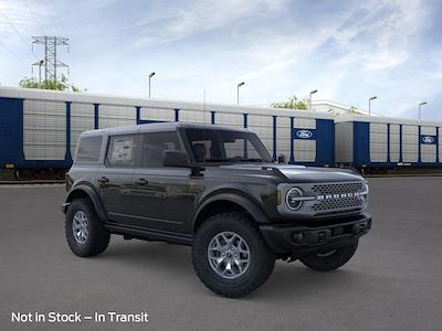 New 2025 Ford Bronco Badlands for sale #L5BB83005 - photo 1