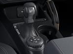 New 2025 Ford Bronco Badlands for sale #L5BB83005 - photo 16