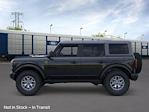 New 2025 Ford Bronco Badlands for sale #L5BB83005 - photo 3