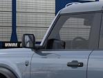 New 2025 Ford Bronco Big Bend for sale #L5BB83224 - photo 22