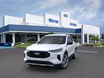 2025 Ford Escape FWD SUV for sale #L5CA03188 - photo 3