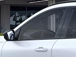 2025 Ford Escape FWD SUV for sale #L5CA03188 - photo 20
