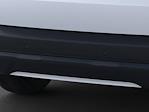 2025 Ford Escape FWD SUV for sale #L5CA03188 - photo 23