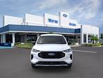 2025 Ford Escape FWD SUV for sale #L5CA03188 - photo 6