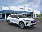 2025 Ford Escape FWD SUV for sale #L5CA03188 - photo 7