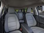2025 Ford Escape FWD SUV for sale #L5CA05739 - photo 10