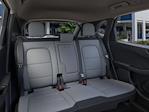 2025 Ford Escape FWD SUV for sale #L5CA05739 - photo 11