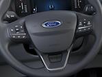 2025 Ford Escape FWD SUV for sale #L5CA05739 - photo 12