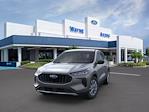2025 Ford Escape FWD SUV for sale #L5CA05739 - photo 3