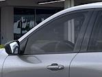 2025 Ford Escape FWD SUV for sale #L5CA05739 - photo 20
