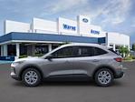 2025 Ford Escape FWD SUV for sale #L5CA05739 - photo 4
