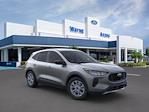 2025 Ford Escape FWD SUV for sale #L5CA05739 - photo 7