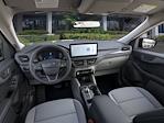 2025 Ford Escape FWD SUV for sale #L5CA05739 - photo 9