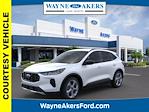 2025 Ford Escape FWD SUV for sale #L5CA06726 - photo 1