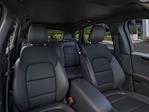 2025 Ford Escape FWD SUV for sale #L5CA06726 - photo 10
