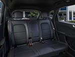2025 Ford Escape FWD SUV for sale #L5CA06726 - photo 11