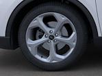 2025 Ford Escape FWD SUV for sale #L5CA06726 - photo 19