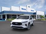 2025 Ford Escape FWD SUV for sale #L5CA06726 - photo 3