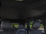 2025 Ford Escape FWD SUV for sale #L5CA06726 - photo 22