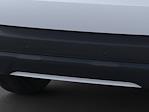 2025 Ford Escape FWD SUV for sale #L5CA06726 - photo 23