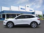 2025 Ford Escape FWD SUV for sale #L5CA06726 - photo 4