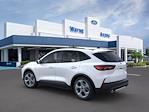 2025 Ford Escape FWD SUV for sale #L5CA06726 - photo 2