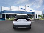 2025 Ford Escape FWD SUV for sale #L5CA06726 - photo 5