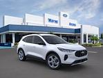 2025 Ford Escape FWD SUV for sale #L5CA06726 - photo 7