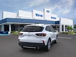 2025 Ford Escape FWD SUV for sale #L5CA06726 - photo 8