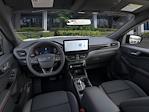 2025 Ford Escape FWD SUV for sale #L5CA06726 - photo 9